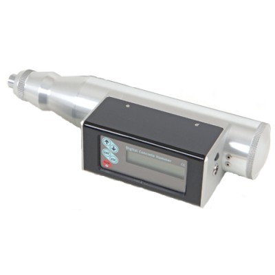 elcometer-182-digital-concrete-test-hammer